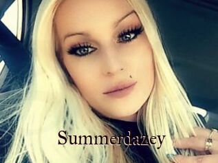 Summerdazey
