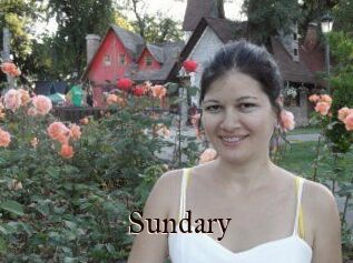 Sundary