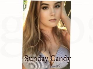 Sunday_Candy