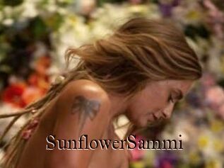SunflowerSammi