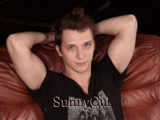 SunnyCul