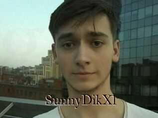 Sunny_DikXl