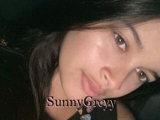 SunnyGreyy