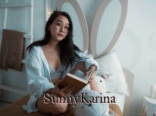 SunnyKarina