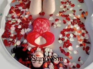 SunnySin