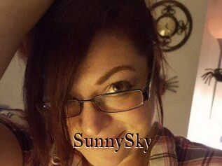 SunnySky