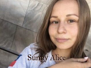 Sunny_Alice