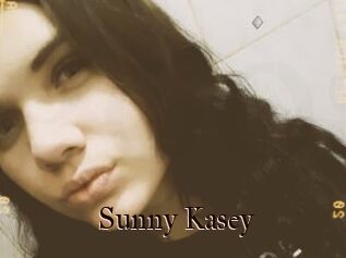 Sunny_Kasey