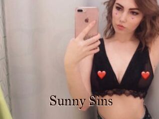 Sunny_Sins
