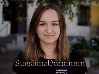 SunshineDreammm