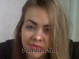 Sunshine_Girl_