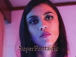 SuperFantastic