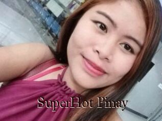 SuperHot_Pinay
