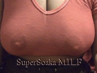 SuperSoaka_MILF