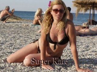 Super_Kate