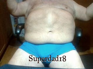 Superdad18