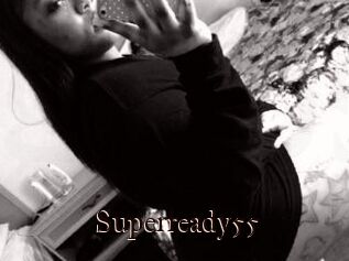 Superready55