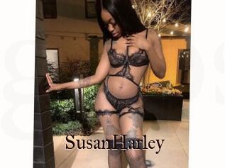 SusanHarley