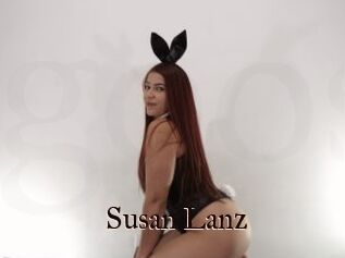 Susan_Lanz