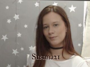 Susana21