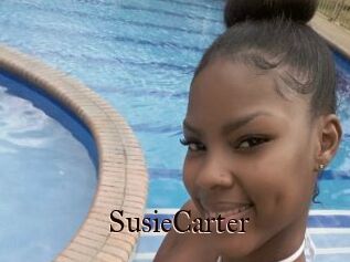 SusieCarter