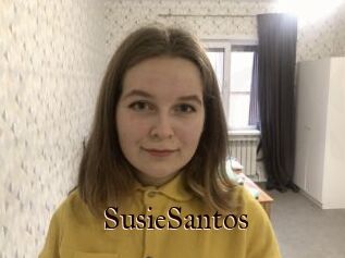 SusieSantos