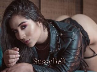 SussyBell