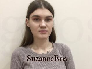 SuzannaBris