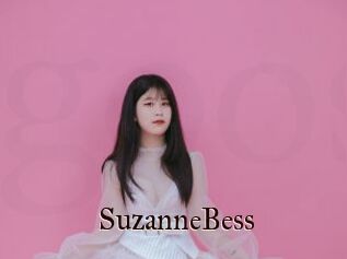 SuzanneBess