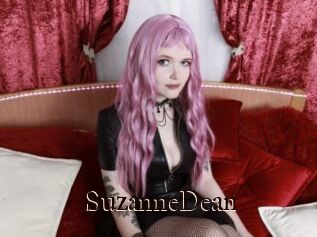 SuzanneDean