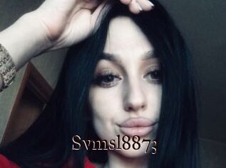 Svmsl8873