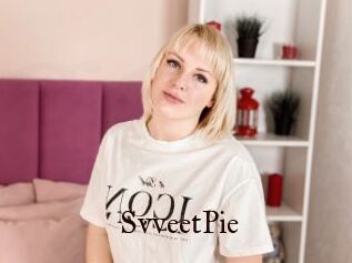 SvveetPie
