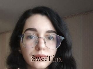SweeTina_