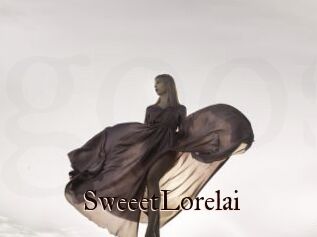 SweeetLorelai