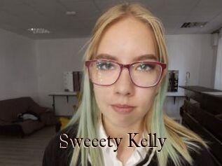 Sweeety_Kelly