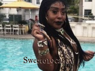 Sweet619candy