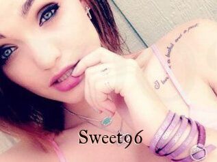 Sweet96