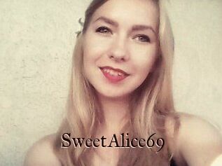 Sweet_Alice69