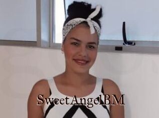 SweetAngelBM