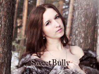 SweetBully