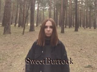 SweetButtock