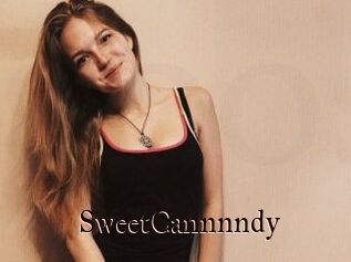 SweetCannnndy
