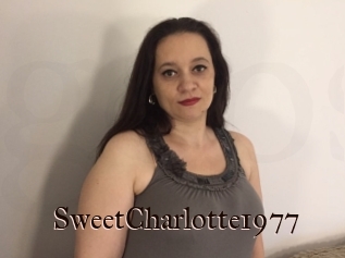 SweetCharlotte1977