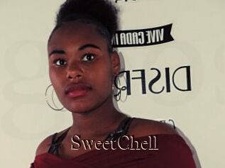SweetChell