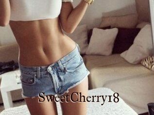 Sweet_Cherry18