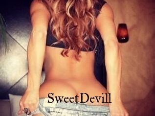 SweetDevill