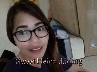 SweetHeinz_darling