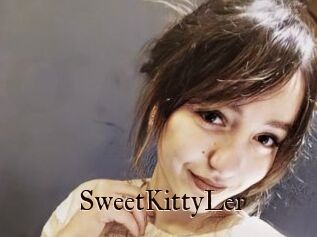 SweetKittyLer