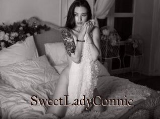 SweetLadyConnie