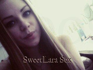 SweetLara_Sex